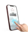 Hurtownia GSM - Szkło hybrydowe GrizzGlass HybridGlass do Realme Note 60x - GRZ12597 - {ean13} - Hurt