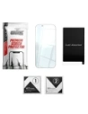 Hurtownia GSM - Szkło hybrydowe GrizzGlass HybridGlass do Realme Note 60x - GRZ12597 - {ean13} - Hurt