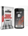 Hurtownia GSM - GrizzGlass HybridGlass Ulefone Armor Mini 20 - GRZ12599 - {ean13} - Hurt