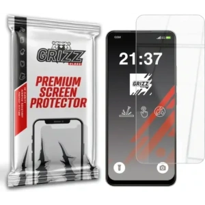Hurtownia GSM - GrizzGlass HybridGlass Xiaomi POCO C75 5G - GRZ12603 - {ean13} - Hurt