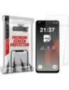 Wholesale GrizzGlass HybridGlass Xiaomi POCO C75 5G - GRZ12603 - {ean13} - Hurt