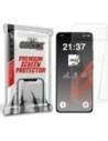 GrizzGlass HybridGlass Xiaomi Redmi K80