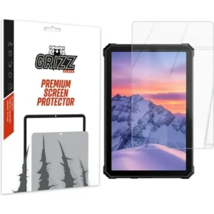 Hurtownia GSM - GrizzGlass HybridGlass Blackview Active 10 Pro - GRZ12607 - {ean13} - Hurt