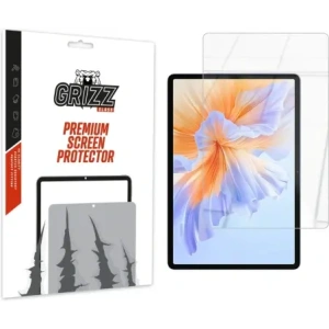 Wholesale GrizzGlass HybridGlass Honor Pad V9 - GRZ12608 - {ean13} - Hurt
