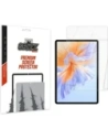 Szkło hybrydowe GrizzGlass HybridGlass do Honor Pad V9