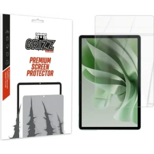 Hurtownia GSM - GrizzGlass HybridGlass Oukitel OT9 - GRZ12609 - {ean13} - Hurt