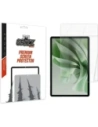 Hurtownia GSM - GrizzGlass HybridGlass Oukitel OT9 - GRZ12609 - {ean13} - Hurt