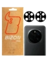Wholesale Bizon Glass Lens Honor Magic7 Pro [2 PACK] - BIZ8162 - {ean13} - Hurt