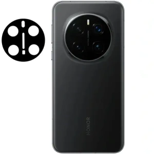 Hurtownia GSM - Sklo na fotoaparát Bizon Glass Lens pro Honor Magic7 Pro [2 PACK] - BIZ8162 - {ean13} - Hurt