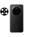 Wholesale Bizon Glass Lens Honor Magic7 Pro [2 PACK] - BIZ8162 - {ean13} - Hurt