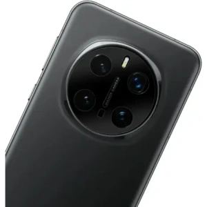 Wholesale Bizon Glass Lens Honor Magic7 Pro [2 PACK] - BIZ8162 - {ean13} - Hurt