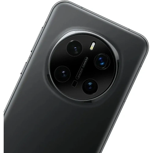 Szkło na aparat Bizon Glass Lens do Honor Magic7 Pro [2 PACK]