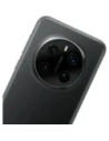Wholesale Bizon Glass Lens Honor Magic7 Pro [2 PACK] - BIZ8162 - {ean13} - Hurt