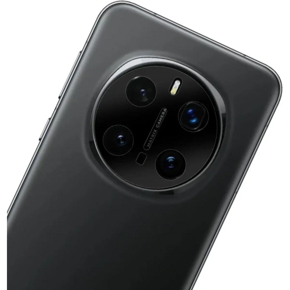 Wholesale Bizon Glass Lens Honor Magic7 Pro [2 PACK] - BIZ8162 - {ean13} - Hurt