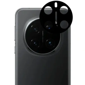 Wholesale Bizon Glass Lens Honor Magic7 Pro [2 PACK] - BIZ8162 - {ean13} - Hurt