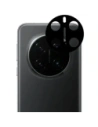 Wholesale Bizon Glass Lens Honor Magic7 Pro [2 PACK] - BIZ8162 - {ean13} - Hurt