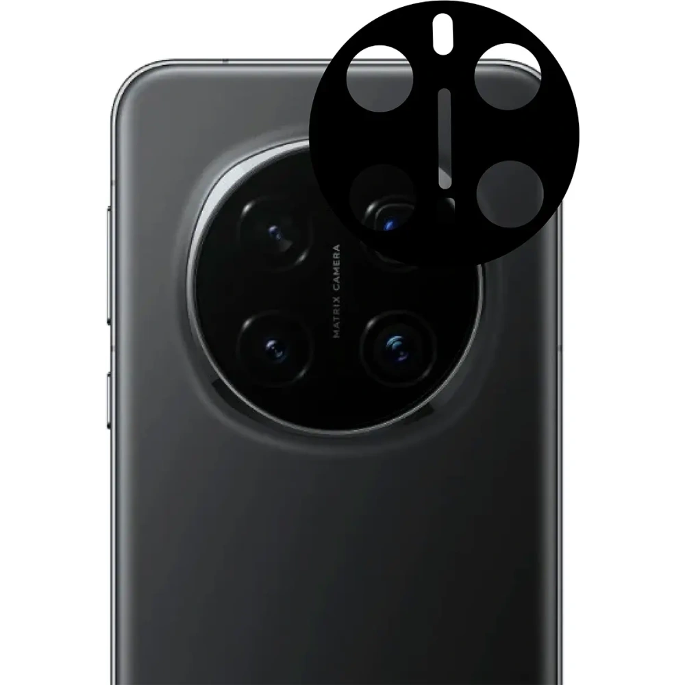 Wholesale Bizon Glass Lens Honor Magic7 Pro [2 PACK] - BIZ8162 - {ean13} - Hurt