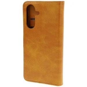 Hurtownia GSM - Bizon Case Pocket Samsung Galaxy A36 5G maro - BIZ8164 - {ean13} - Hurt