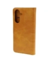 Hurtownia GSM - Bizon Case Pocket Samsung Galaxy A36 5G maro - BIZ8164 - {ean13} - Hurt