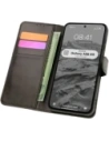 Hurtownia GSM - Bizon Case Pocket Samsung Galaxy A56 5G schwarz - BIZ8166 - {ean13} - Hurt