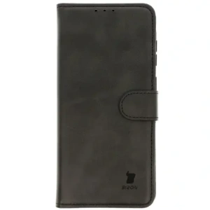 Hurtownia GSM - Bizon Case Pocket Samsung Galaxy A56 5G schwarz - BIZ8166 - {ean13} - Hurt