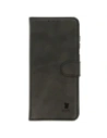 Hurtownia GSM - Bizon Case Pocket Samsung Galaxy A56 5G schwarz - BIZ8166 - {ean13} - Hurt