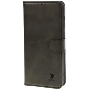 Hurtownia GSM - Bizon Case Pocket Samsung Galaxy A56 5G schwarz - BIZ8166 - {ean13} - Hurt