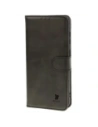 Hurtownia GSM - Bizon Case Pocket Samsung Galaxy A56 5G schwarz - BIZ8166 - {ean13} - Hurt
