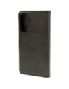 Hurtownia GSM - Bizon Case Pocket Samsung Galaxy A56 5G schwarz - BIZ8166 - {ean13} - Hurt