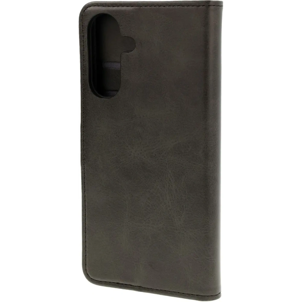 Hurtownia GSM - Bizon Case Pocket Samsung Galaxy A56 5G schwarz - BIZ8166 - {ean13} - Hurt