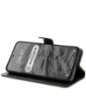 Hurtownia GSM - Bizon Case Pocket Samsung Galaxy A56 5G schwarz - BIZ8166 - {ean13} - Hurt