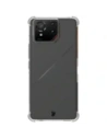 Wholesale Bizon Case Salpa Asus ROG Phone 9 / 9 Pro clear - BIZ8167 - {ean13} - Hurt