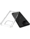 Wholesale Bizon Case Salpa Asus ROG Phone 9 / 9 Pro clear - BIZ8167 - {ean13} - Hurt