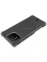 Wholesale Bizon Case Salpa Asus ROG Phone 9 / 9 Pro clear - BIZ8167 - {ean13} - Hurt