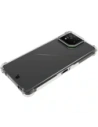 Wholesale Bizon Case Salpa Asus ROG Phone 9 / 9 Pro clear - BIZ8167 - {ean13} - Hurt