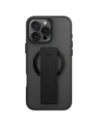 Hurtownia GSM - UNIQ Heldro Max Apple iPhone 16 Pro Max MagClick Töltő gőz füst - UNIQ1439 - {ean13} - Hurt