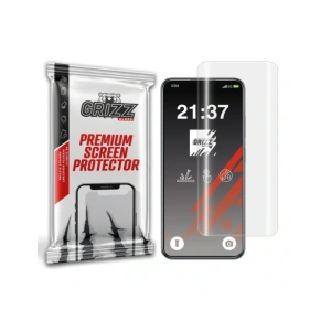 Wholesale GrizzGlass Hydrofilm Infinix Smart 9 HD - GRZ12611 - {ean13} - Hurt