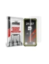 GrizzGlass Hydrofilm Ulefone Armor X31 Pro