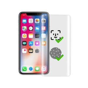 Hurtownia GSM - GrizzGlass Hydrofilm Ulefone Armor X31 Pro - GRZ12615 - {ean13} - Hurt