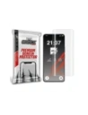 GrizzGlass Hydrofilm Vivo Y29