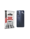 GrizzGlass SatinSkin Vivo Y29