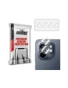 Hurtownia GSM - GrizzGlass Camera HybridGlass Infinix Smart 9 HD - GRZ12626 - {ean13} - Hurt