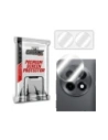 Hurtownia GSM - Sklo na aparát GrizzGlass HybridGlass Camera pro OnePlus Ace 5 - GRZ12627 - {ean13} - Hurt