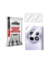Wholesale GrizzGlass HybridGlass Camera OnePlus Ace 5 Pro - GRZ12628 - {ean13} - Hurt