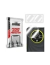 Hurtownia GSM - Sklo na aparát GrizzGlass HybridGlass Camera pro Ulefone Armor X31 Pro - GRZ12630 - {ean13} - Hurt