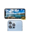 Wholesale GrizzGlass HybridGlass Camera Ulefone Armor X31 Pro - GRZ12630 - {ean13} - Hurt