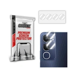Wholesale GrizzGlass HybridGlass Camera Vivo Y29 - GRZ12631 - {ean13} - Hurt