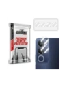 GrizzGlass Camera HybridGlass Vivo Y29
