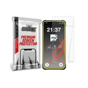 Hurtownia GSM - GrizzGlass HybridGlass Ulefone Armor X31 Pro - GRZ12636 - {ean13} - Hurt