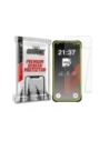 GrizzGlass HybridGlass Ulefone Armor X31 Pro